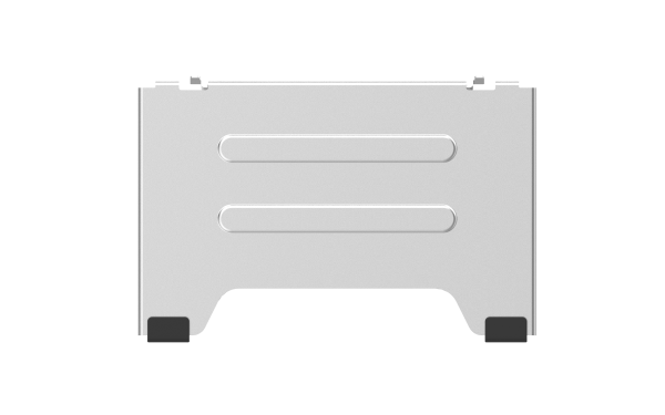 Fanvil DS102 Tischständer